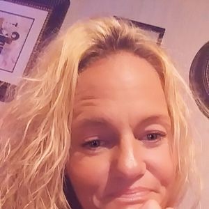 Meet your Posher, Beth ann